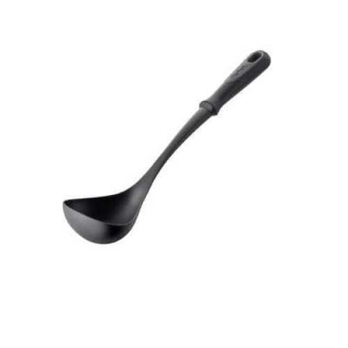 TEFAL K12902 COMFORT LADLE SPATULA