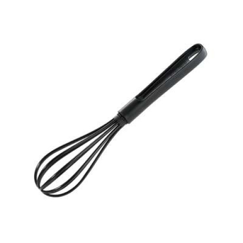 TEFAL 27455 BIEVENUE WHISKS