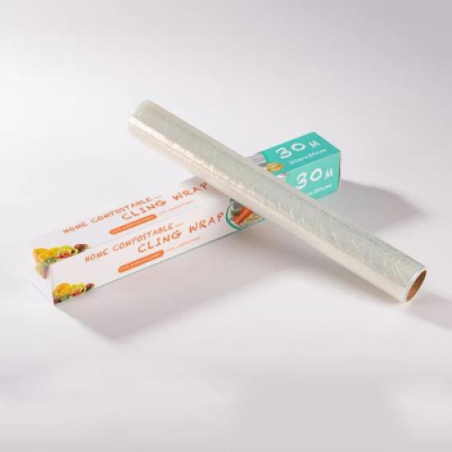 BK9830 30X30CM CLING WRAP