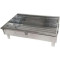 0285A S BBQ RACK 0285A S BBQ RACK