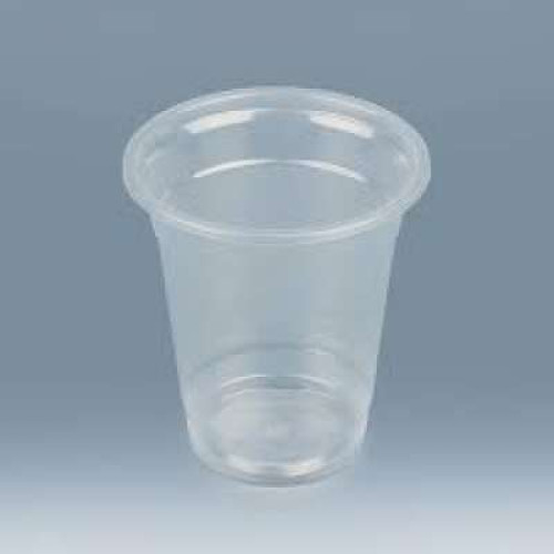 BES01-64 PLASTIC CUP 12OZ / 360ML