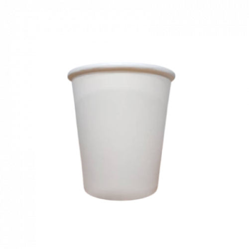 BES01-22 PAPER CUP 7OZ