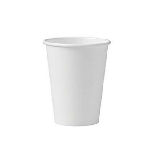 BES01-22 PAPER CUP 12OZ