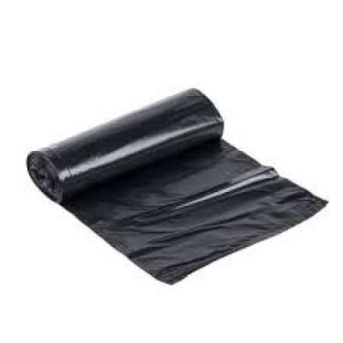 STEADY DUSTBIN BAG 30X 39 X 0.04 (10PCS )