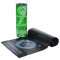 BES02-100 22 BES02-100 22