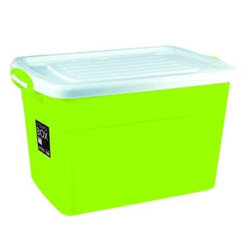 IF1048 INFINI 48L STORAGE BOX