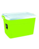 IF1048 INFINI 48L STORAGE BOX