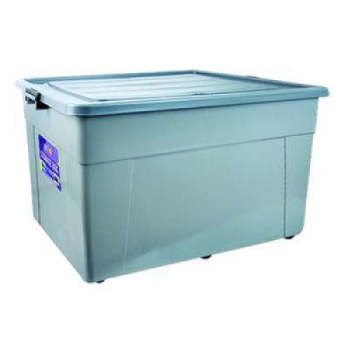 INFINI IF1078 78L STORAGE BOX