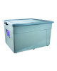 INFINI IF1078 78L STORAGE BOX