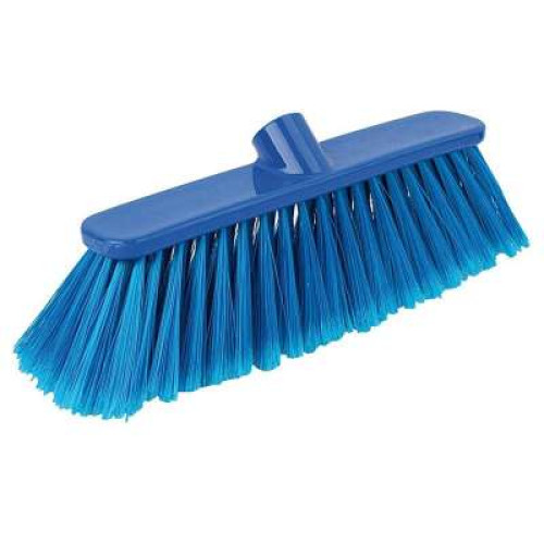 225 NYLON BROOM