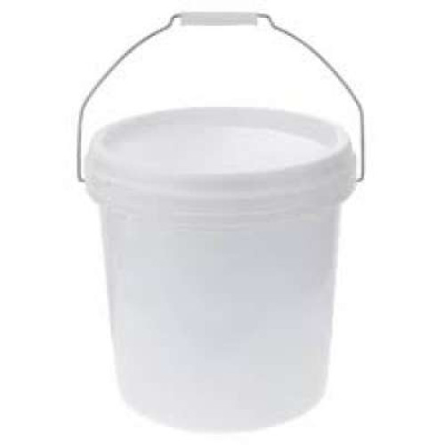 IF8915 1.5 GALLON PLASTIC PAIL