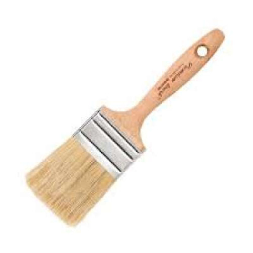 SIS2022178 BRUSH