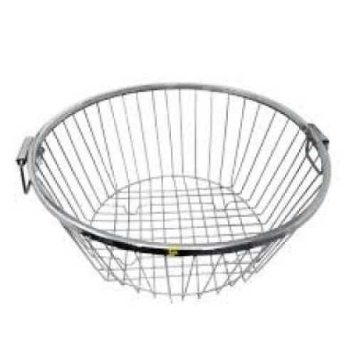 SIS12824 DRAINER BASKET