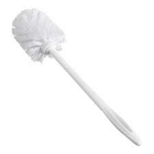 SIS2022186 TOILET BRUSH