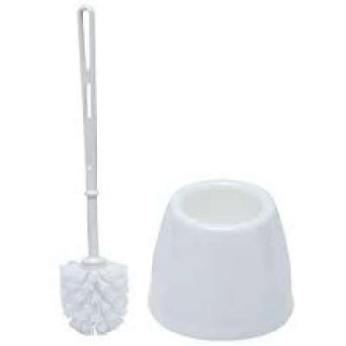 SIS2022181 TOILET BRUSH