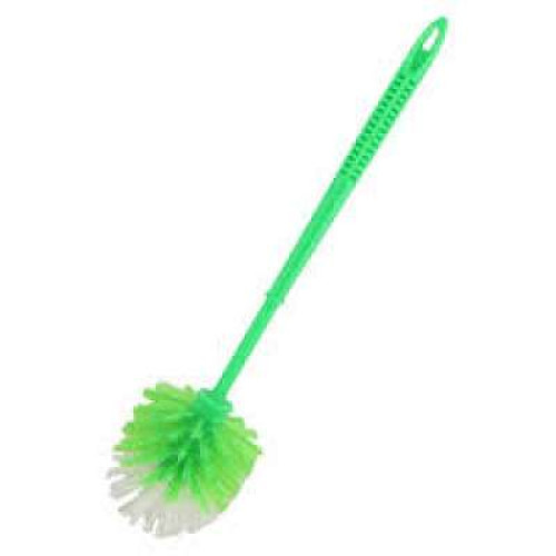 SIS2022182 TOILET BRUSH