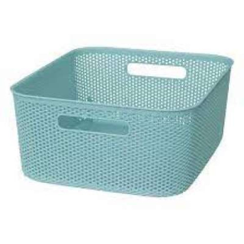 SIS339 STORAGE BASKET S