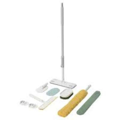 SIS370 CLEANING SET 