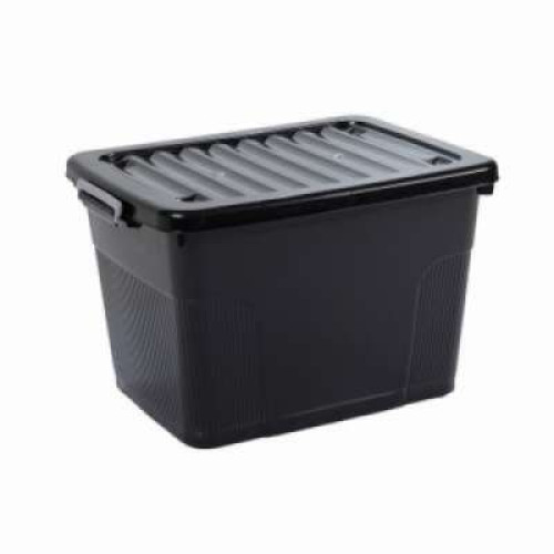 FIRST SELECTIONS RY1007B 165LT STORAGE BOX 