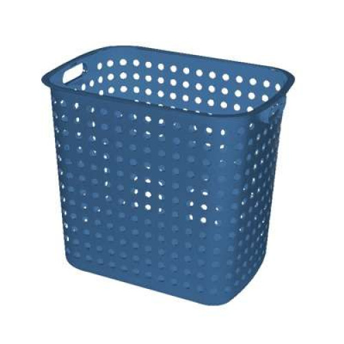 FIRST SELECTIONS RY3001C LAUNDRY BASKET