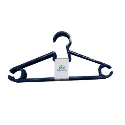 FIRST SELECTIONS RY2002/6 C 6PCS HANGER