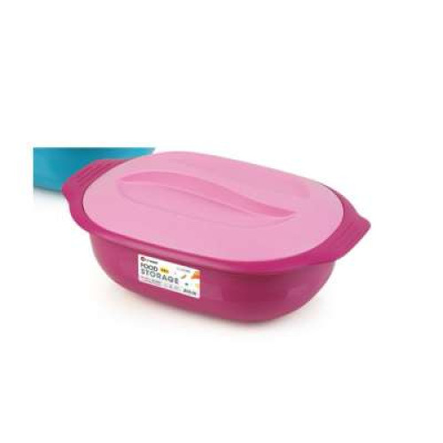 E1465 FOOD STORAGE 3.2L