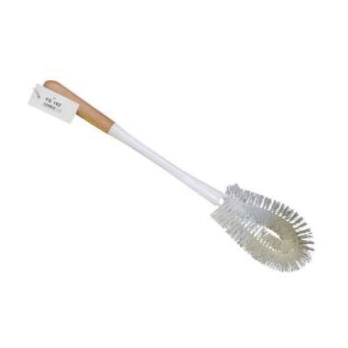 FS162 TOILET BRUSH