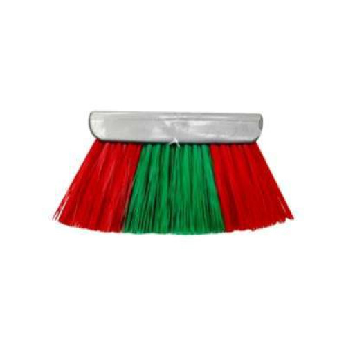 CTH 393 NYLON BROOM