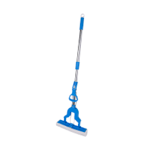 GSA005 27CM PVC SPONGE MOP