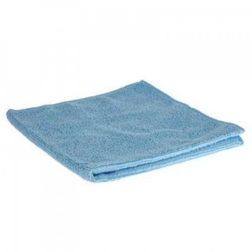 GSG002 1PCS 38CMx40CM MICROFIBRE CLOTH