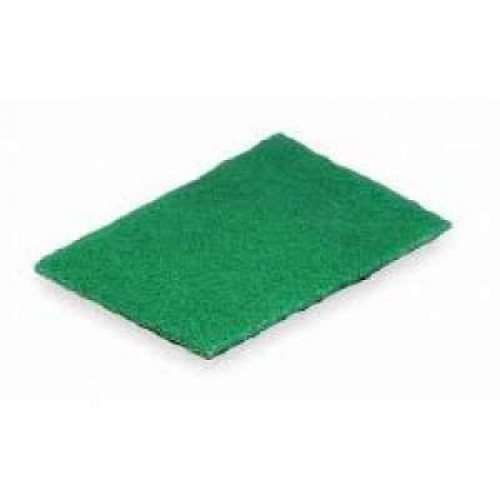 GSH011 SCOURING PAD