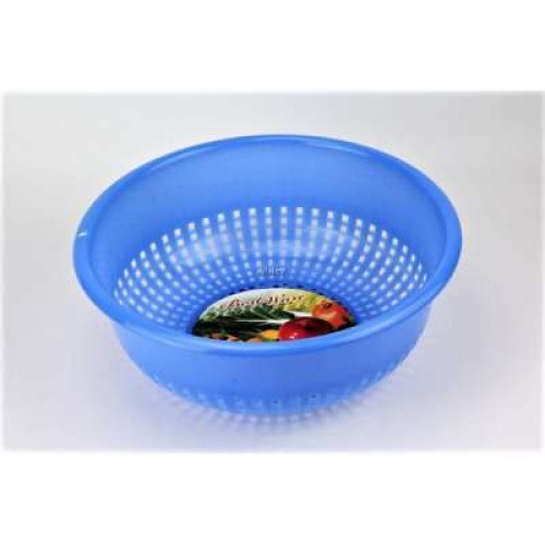 FIRST SELECTIONS RY7002 COLANDER 12