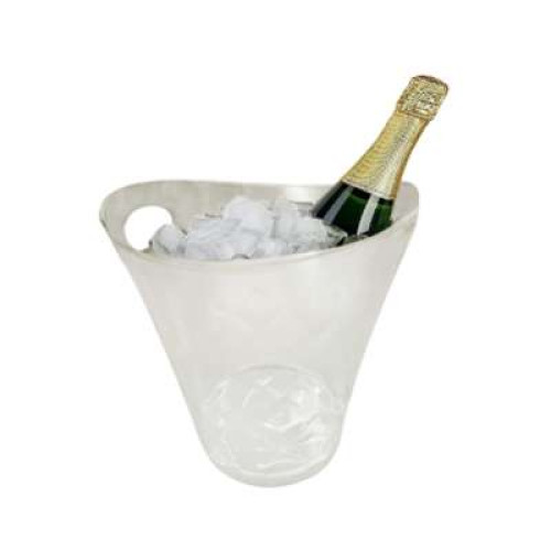 SIS337 WINE BUCKET