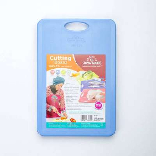 JAYAMATA JM131 CUTTING BOARD 