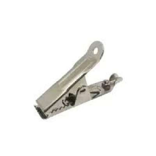 AH914 CHROME PLATE CLIP