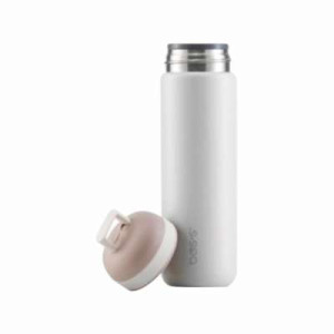 BB02 BSL050H BOSS 500ML S/S TRAVEL VACUUM BOTTLE