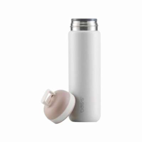 BB02 BSL050H BOSS 500ML S/S TRAVEL VACUUM BOTTLE