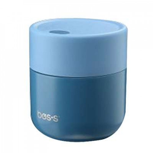 BB04 BP055FC BOSS 550ML S/S INSULATED FOOD JAR