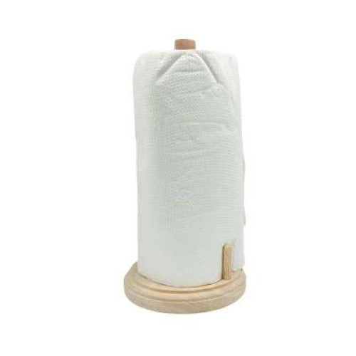 JM591 TISSUE HOLDER W TISSUE