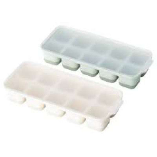 SIS2021930-4B  ICE TRAY