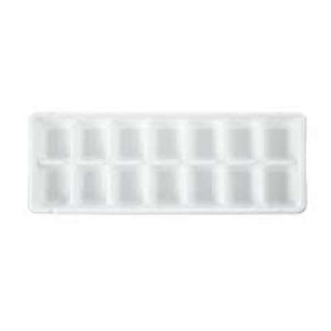 SIS2021930-4A  ICE TRAY