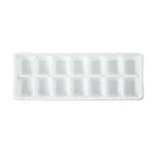 SIS2021930-4A  ICE TRAY