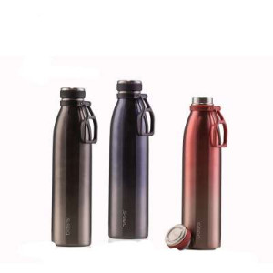 BB02-BTF0500S 500ML S/S TRAVEL VACUUM BOTTLE BB02-BTF0500S 500ML S/S TRAVEL VACUUM BOTTLE