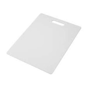 SIS20211015-49 CUTTING BOARD