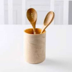 SIS20211015-55 CERAMIC CULTERY HOLDER SIS20211015-55 CERAMIC CULTERY HOLDER