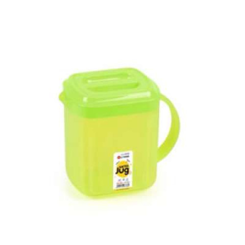 E878 WATER JUG 1.5L