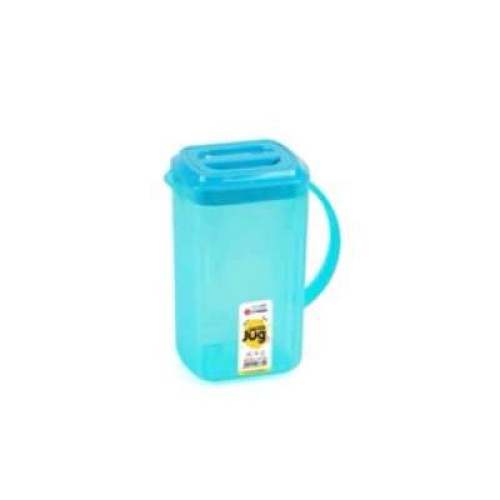 E879 WATER JUG 2.5L