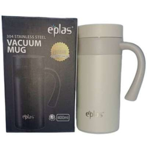 EPLAS EVM-400 400ML VACUUM FLASK