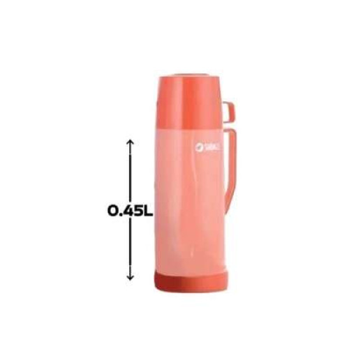 TOP POINT SM1-1221-045 0.45LT 