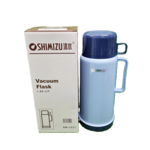 TOP POINT SM1-1231-100 1LTR
